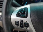 2014 Explorer Thumbnail 12