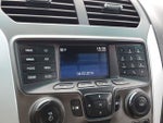 2014 Explorer Thumbnail 16