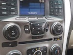 2014 Explorer Thumbnail 17