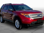 2015 Explorer Thumbnail 3