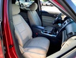 2015 Explorer Thumbnail 9