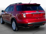 2015 Explorer Thumbnail 12
