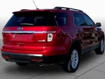 2015 Explorer Thumbnail 13