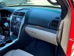 2015 Explorer Thumbnail 17