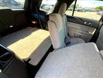 2015 Explorer Thumbnail 18