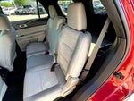 2015 Explorer Thumbnail 19