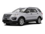2016 Explorer Thumbnail 1