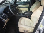 2016 Explorer Thumbnail 4