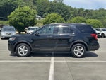 2018 Explorer Thumbnail 4