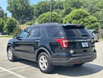 2018 Explorer Thumbnail 5