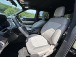 2018 Explorer Thumbnail 9