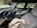 2018 Explorer Thumbnail 10