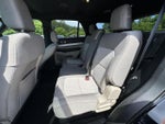 2018 Explorer Thumbnail 11