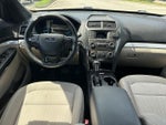 2018 Explorer Thumbnail 12