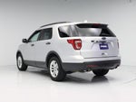2017 Explorer Thumbnail 2