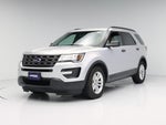 2017 Explorer Thumbnail 4