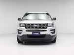 2017 Explorer Thumbnail 5