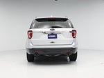 2017 Explorer Thumbnail 6