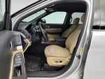 2017 Explorer Thumbnail 11