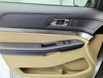 2017 Explorer Thumbnail 12
