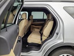 2017 Explorer Thumbnail 19