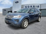 2019 Explorer Thumbnail 3