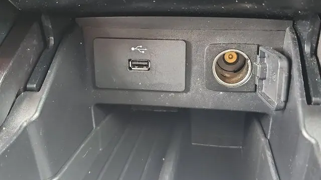 2019 Ford Explorer Base