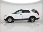 2014 Explorer Thumbnail 3