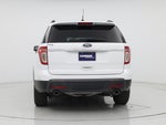 2014 Explorer Thumbnail 6