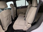 2014 Explorer Thumbnail 18