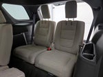 2014 Explorer Thumbnail 19