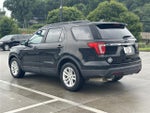 2017 Explorer Thumbnail 5