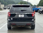 2017 Explorer Thumbnail 6