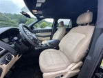 2017 Explorer Thumbnail 9