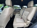 2017 Explorer Thumbnail 11