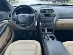 2017 Explorer Thumbnail 13