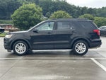 2017 Explorer Thumbnail 4