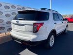2015 Explorer Thumbnail 4