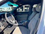 2015 Explorer Thumbnail 7