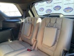 2015 Explorer Thumbnail 10