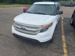 2015 Explorer Thumbnail 1
