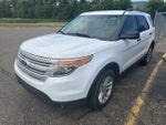 2015 Explorer Thumbnail 2