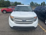 2015 Explorer Thumbnail 4