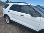 2015 Explorer Thumbnail 7
