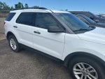 2015 Explorer Thumbnail 8