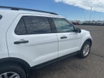2015 Explorer Thumbnail 11