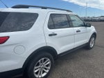 2015 Explorer Thumbnail 12