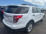 2015 Explorer Thumbnail 13
