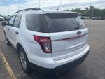 2015 Explorer Thumbnail 14