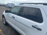 2015 Explorer Thumbnail 15